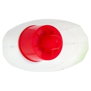 Wc Net - Candeggina gel, mountain fresh, 700 ml